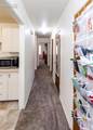 1014 Columbia Street - Photo 12