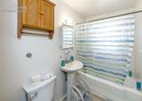 1014 Columbia Street - Photo 13