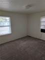 1014 Columbia Street - Photo 14