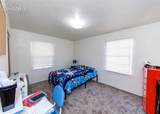 1014 Columbia Street - Photo 15