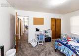 1014 Columbia Street - Photo 16