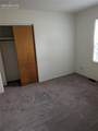 1014 Columbia Street - Photo 17