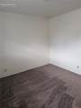 1014 Columbia Street - Photo 18