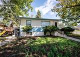 1014 Columbia Street - Photo 19