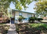 1014 Columbia Street - Photo 20