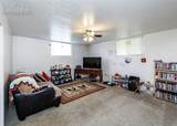 1014 Columbia Street - Photo 21
