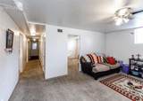1014 Columbia Street - Photo 22