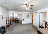 1014 Columbia Street - Photo 23