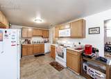 1014 Columbia Street - Photo 24