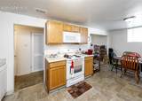 1014 Columbia Street - Photo 25