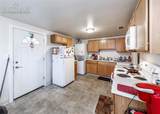 1014 Columbia Street - Photo 26