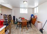 1014 Columbia Street - Photo 27