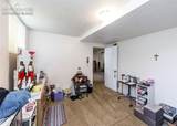 1014 Columbia Street - Photo 28
