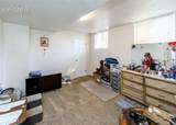1014 Columbia Street - Photo 29