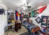 1014 Columbia Street - Photo 30