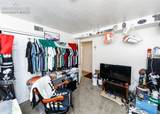 1014 Columbia Street - Photo 31