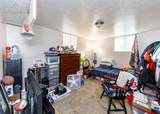 1014 Columbia Street - Photo 32
