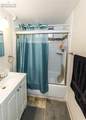 1014 Columbia Street - Photo 33