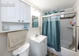 1014 Columbia Street - Photo 34