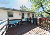 1014 Columbia Street - Photo 35
