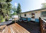 1014 Columbia Street - Photo 36