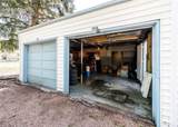 1014 Columbia Street - Photo 37
