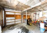 1014 Columbia Street - Photo 38