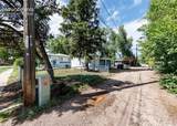 1014 Columbia Street - Photo 39