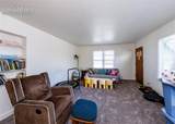 1014 Columbia Street - Photo 4