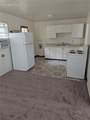 1014 Columbia Street - Photo 5