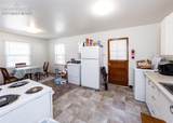 1014 Columbia Street - Photo 6