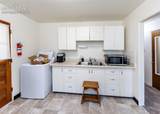 1014 Columbia Street - Photo 7
