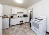 1014 Columbia Street - Photo 8
