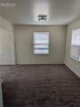 1014 Columbia Street - Photo 9