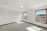 307 Montecito Drive - Photo 10