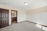 307 Montecito Drive - Photo 11