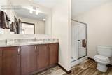 307 Montecito Drive - Photo 12