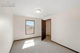 307 Montecito Drive - Photo 13