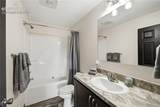 307 Montecito Drive - Photo 15