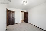 307 Montecito Drive - Photo 16