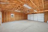 307 Montecito Drive - Photo 18