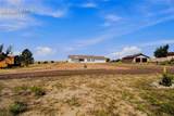 307 Montecito Drive - Photo 21
