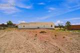 307 Montecito Drive - Photo 23