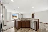 307 Montecito Drive - Photo 9