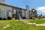 2758 Montague Drive - Photo 1