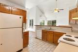 2758 Montague Drive - Photo 19
