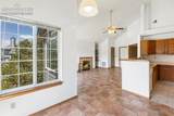 2758 Montague Drive - Photo 23