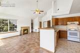 2758 Montague Drive - Photo 26