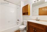 2758 Montague Drive - Photo 30