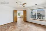 2758 Montague Drive - Photo 32